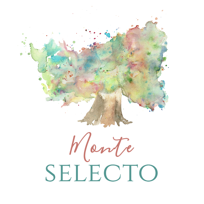Logo Monte Selecto
